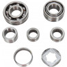 BEARINGS TRANS TBK0072 - 11060098 - Dr Rider