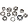 BEARINGS TRANS TBK0076 - 11060102 - Dr Rider