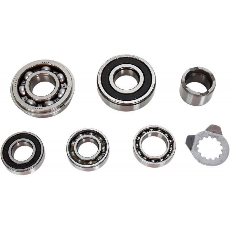 BEARINGS TRANS TBK0077 - 11060103 - Dr Rider