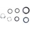 BEARINGS TRANS TBK0078 - 11060104 - Dr Rider