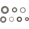 BEARINGS TRANS TBK0018 - 11060107 - Dr Rider