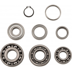 BEARINGS TRANS TBK0026 - 11060114 - Dr Rider