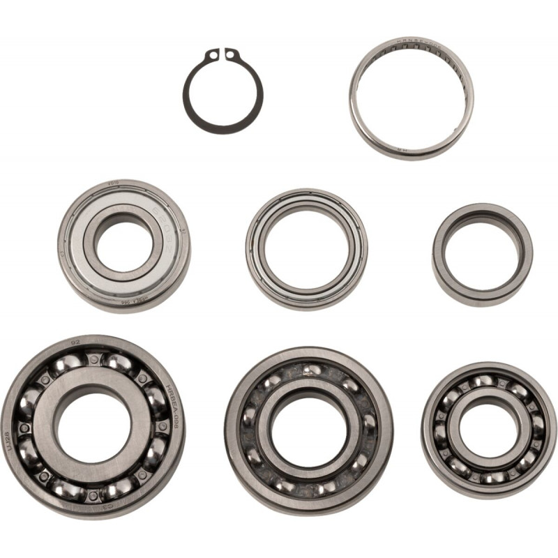 BEARINGS TRANS TBK0026 - 11060114 - Dr Rider