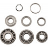 BEARINGS TRANS TBK0026 - 11060114 - Dr Rider