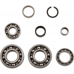 BEARINGS TRANS TBK0029 - 11060117 - Dr Rider