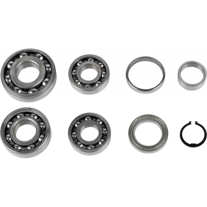 BEARINGS TRANS TBK0032 - 11060118 - Dr Rider