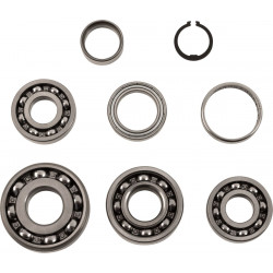 BEARINGS TRANS TBK0033 - 11060119 - Dr Rider