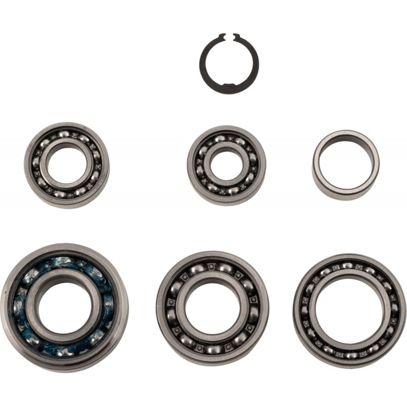 BEARINGS TRANS TBK0035 - 11060121 - Dr Rider