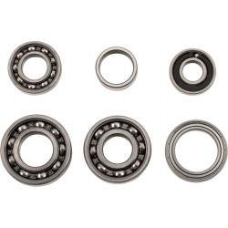BEARINGS TRANS TBK0040 - 11060125 - Dr Rider