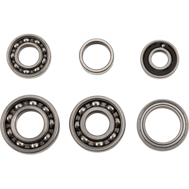 BEARINGS TRANS TBK0040 - 11060125 - Dr Rider