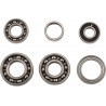 BEARINGS TRANS TBK0040 - 11060125 - Dr Rider