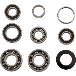 BEARINGS TRANS TBK0041 - 11060126 - Dr Rider