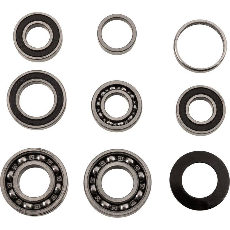 BEARINGS TRANS TBK0041 - 11060126 - Dr Rider