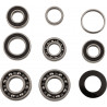 BEARINGS TRANS TBK0041 - 11060126 - Dr Rider