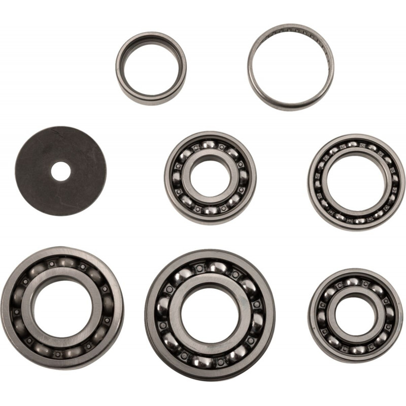 BEARINGS TRANS TBK0043 - 11060127 - Dr Rider