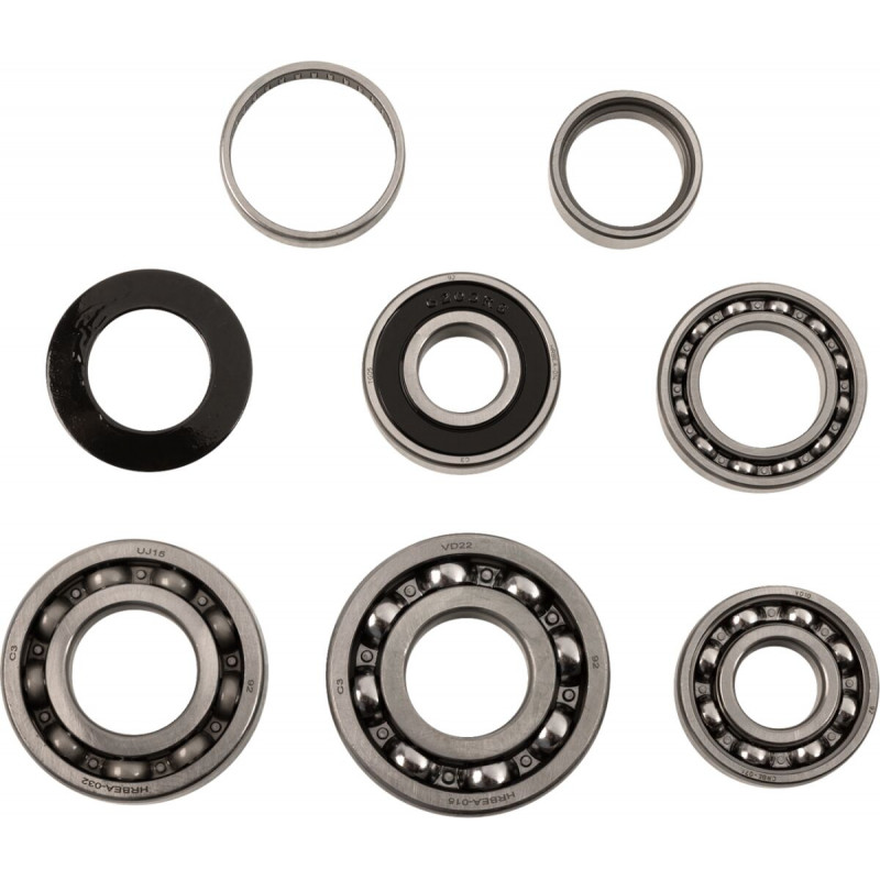 BEARINGS TRANS TBK0044 - 11060128 - Dr Rider