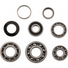 BEARINGS TRANS TBK0044 - 11060128 - Dr Rider