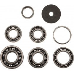 BEARINGS TRANS TBK0045 - 11060129 - Dr Rider