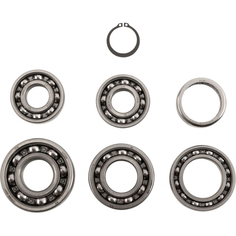 BEARINGS TRANS TBK0049 - 11060132 - Dr Rider