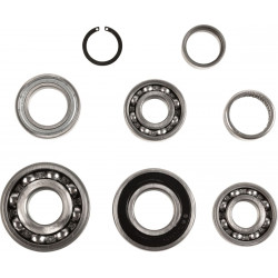 BEARINGS TRANS TBK0050 - 11060133 - Dr Rider
