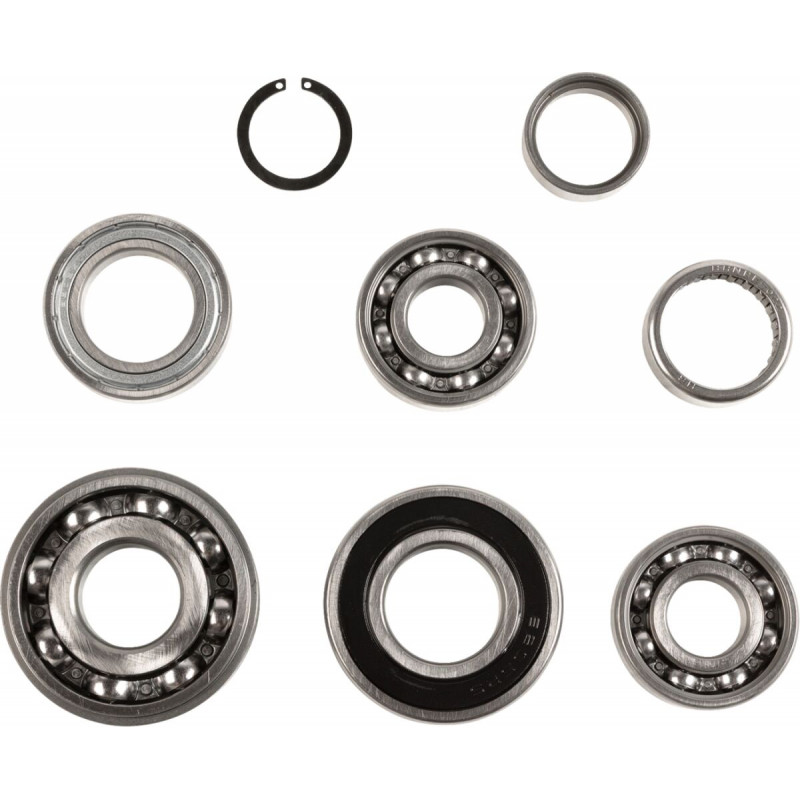 BEARINGS TRANS TBK0050 - 11060133 - Dr Rider