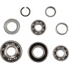 BEARINGS TRANS TBK0050 - 11060133 - Dr Rider