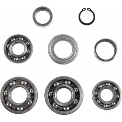 BEARINGS TRANS TBK0052 - 11060134 - Dr Rider