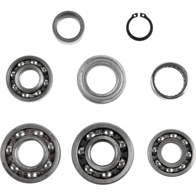 BEARINGS TRANS TBK0052 - 11060134 - Dr Rider
