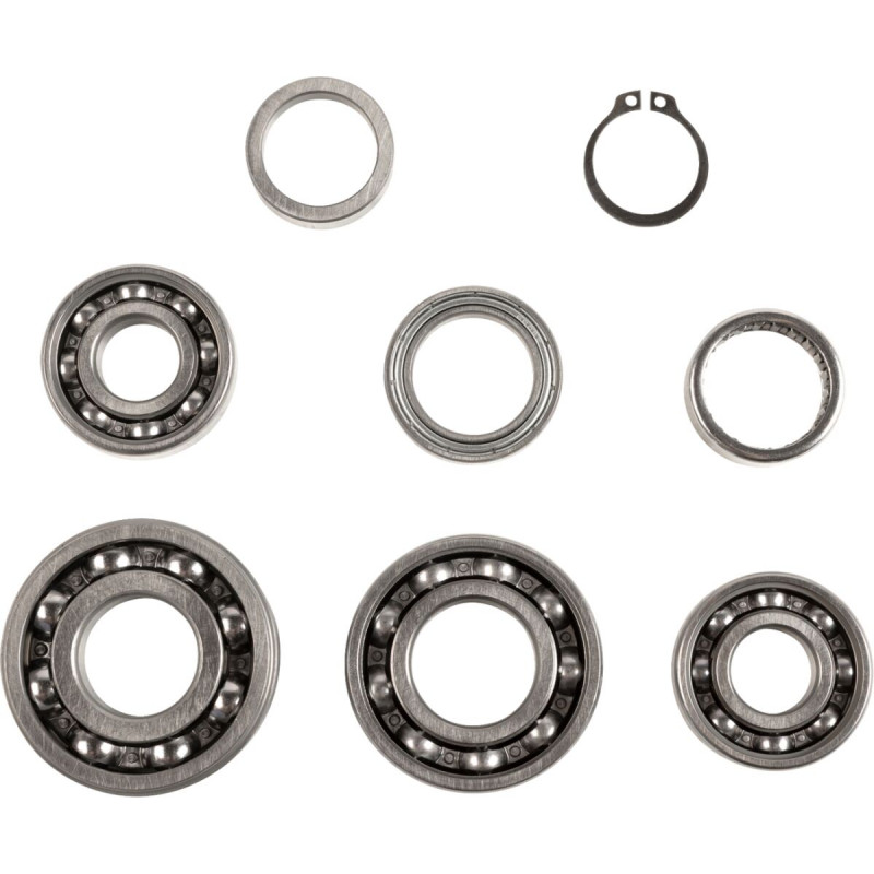 BEARINGS TRANS TBK0054 - 11060136 - Dr Rider