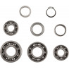 BEARINGS TRANS TBK0054 - 11060136 - Dr Rider