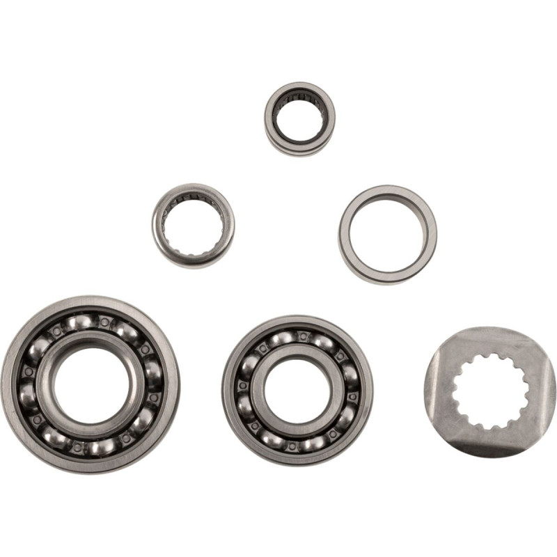 BEARINGS TRANS TBK0062 - 11060141 - Dr Rider