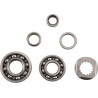 BEARINGS TRANS TBK0062 - 11060141 - Dr Rider
