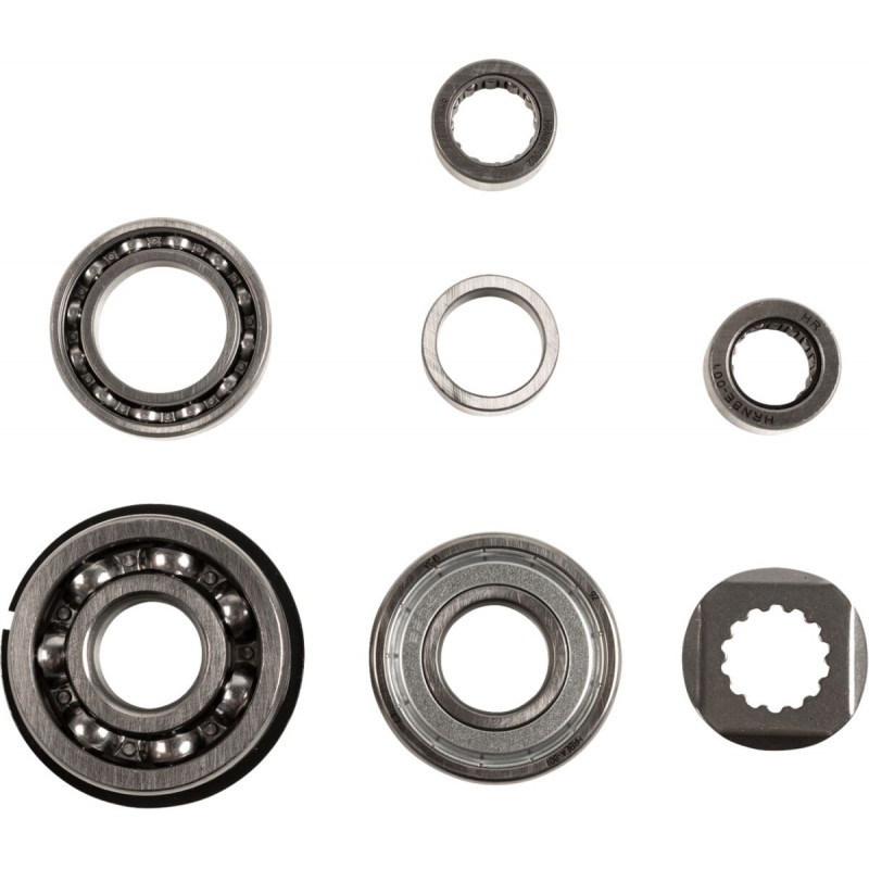 BEARINGS TRANS TBK0063 - 11060142 - Dr Rider