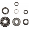 BEARINGS TRANS TBK0063 - 11060142 - Dr Rider