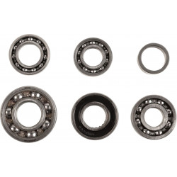 BEARINGS TRANS TBK0064 - 11060143 - Dr Rider