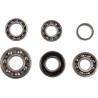 BEARINGS TRANS TBK0064 - 11060143 - Dr Rider