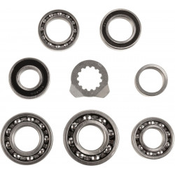 BEARINGS TRANS TBK0065 - 11060144 - Dr Rider