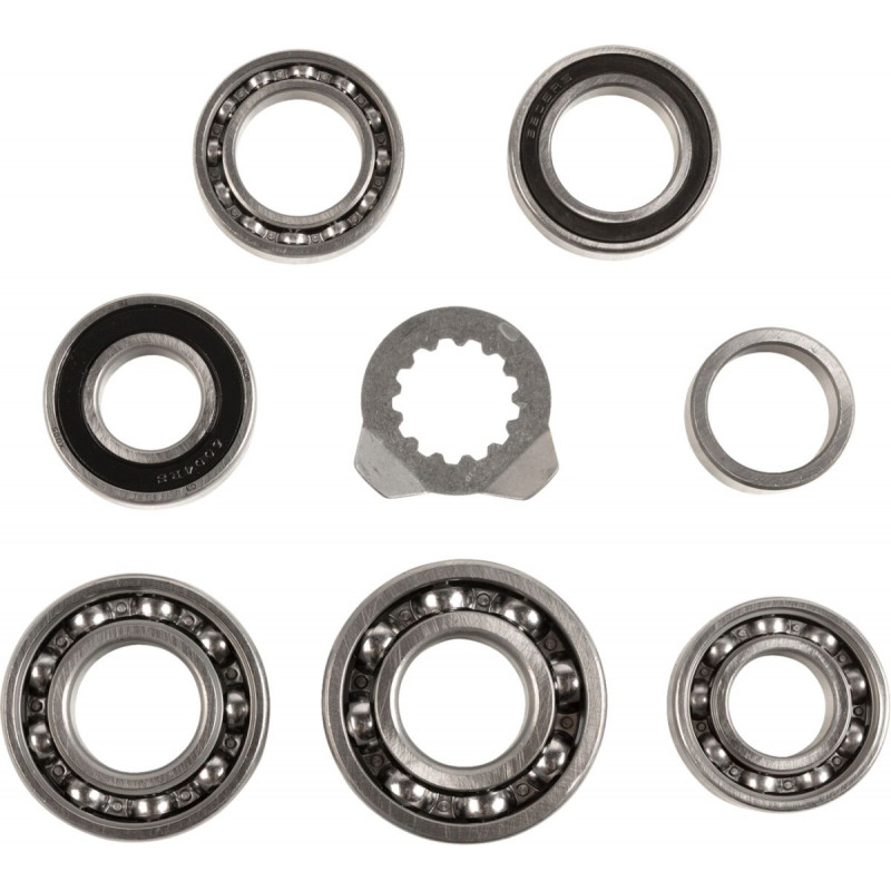 BEARINGS TRANS TBK0065 - 11060144 - Dr Rider