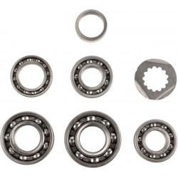 BEARINGS TRANS TBK0067 - 11060146 - Dr Rider