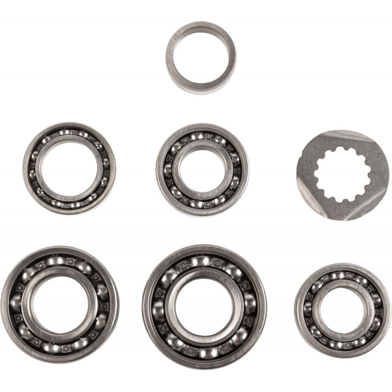 BEARINGS TRANS TBK0067 - 11060146 - Dr Rider