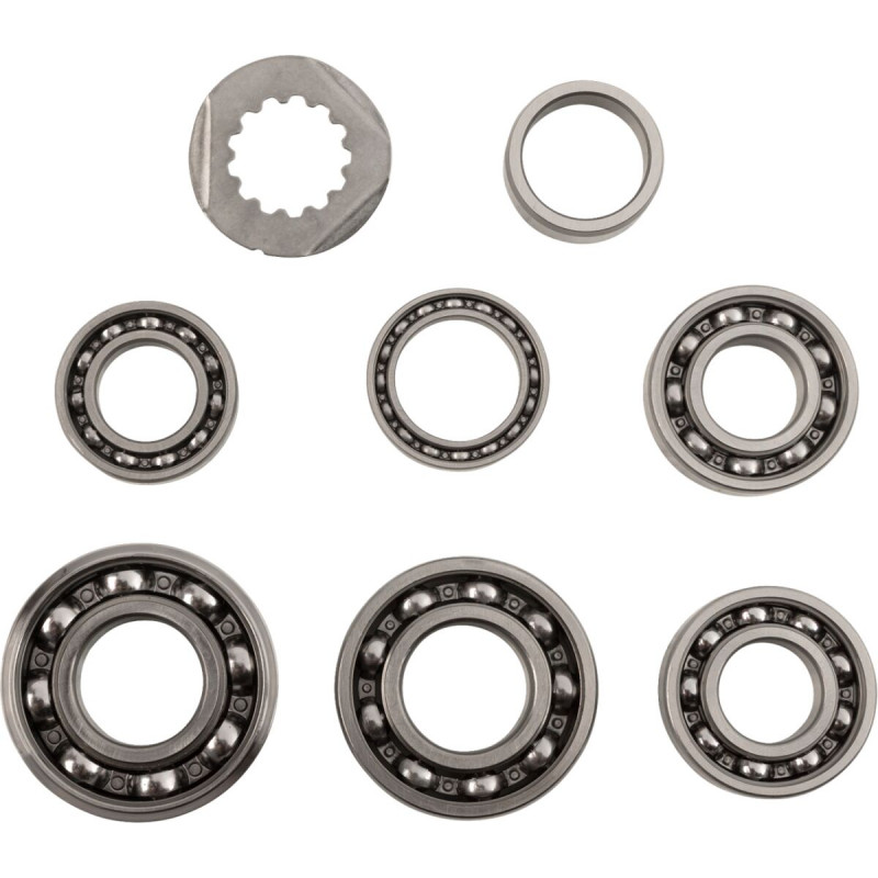 BEARINGS TRANS TBK0068 - 11060147 - Dr Rider