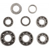 BEARINGS TRANS TBK0068 - 11060147 - Dr Rider