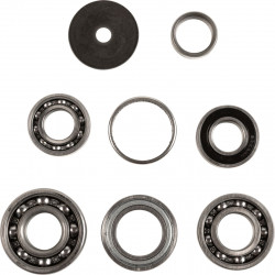 BEARINGS TRANS TBK0002 - 11060148 - Dr Rider