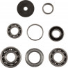 BEARINGS TRANS TBK0002 - 11060148 - Dr Rider