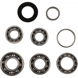BEARINGS TRANS TBK0003 - 11060149 - Dr Rider