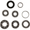 BEARINGS TRANS TBK0003 - 11060149 - Dr Rider