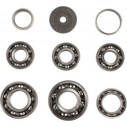 BEARINGS TRANS TBK0004 - 11060150 - Dr Rider