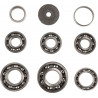 BEARINGS TRANS TBK0004 - 11060150 - Dr Rider