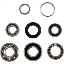 BEARINGS TRANS TBK0007 - 11060152 - Dr Rider