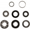 BEARINGS TRANS TBK0007 - 11060152 - Dr Rider
